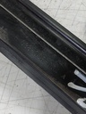 MTD-528208-3