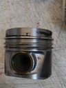 MTD-528209-1