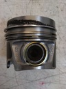 MTD-528209-2