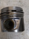 MTD-528209-3