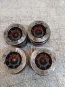 MTD-528209-4