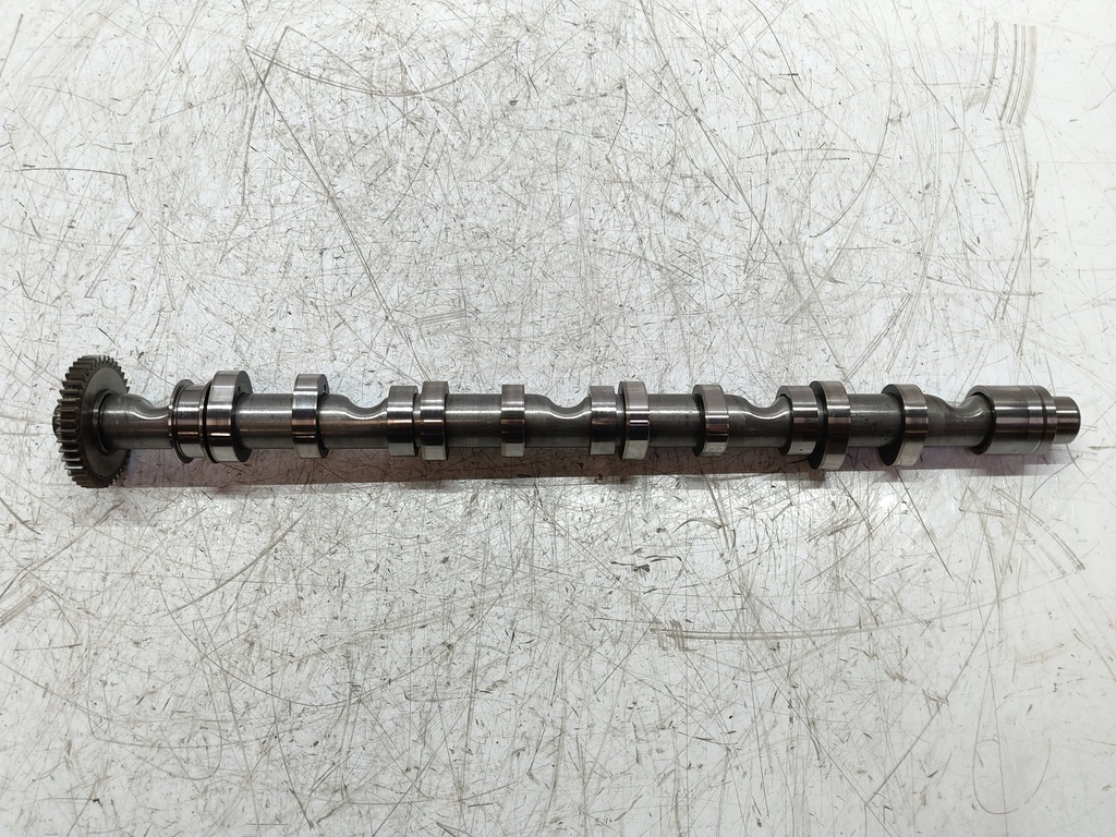 MTD-528210-1