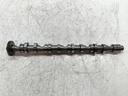 MTD-528210-1