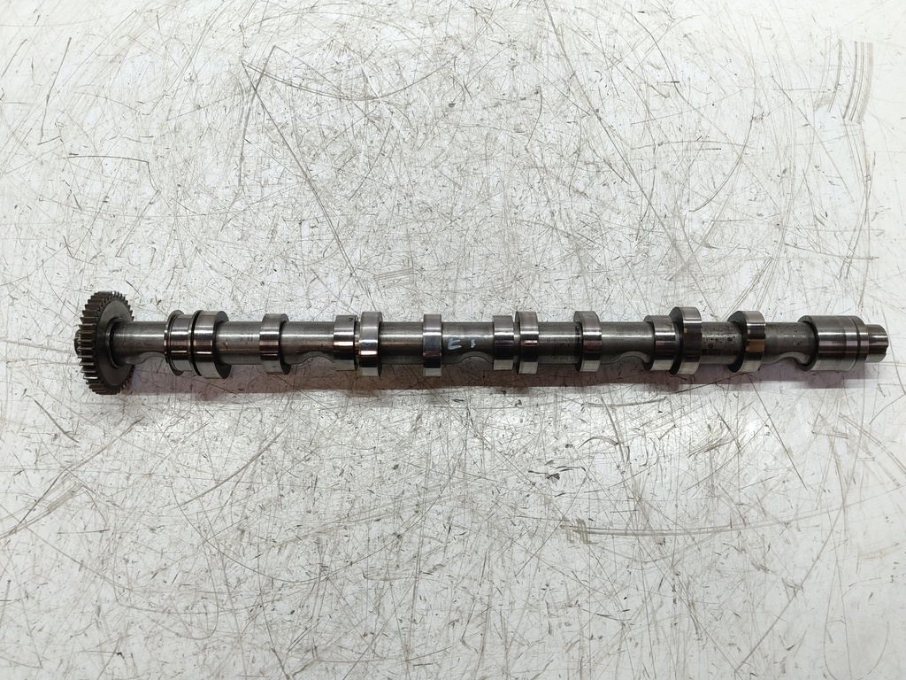 MTD-528210-2