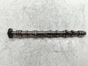 MTD-528210-2