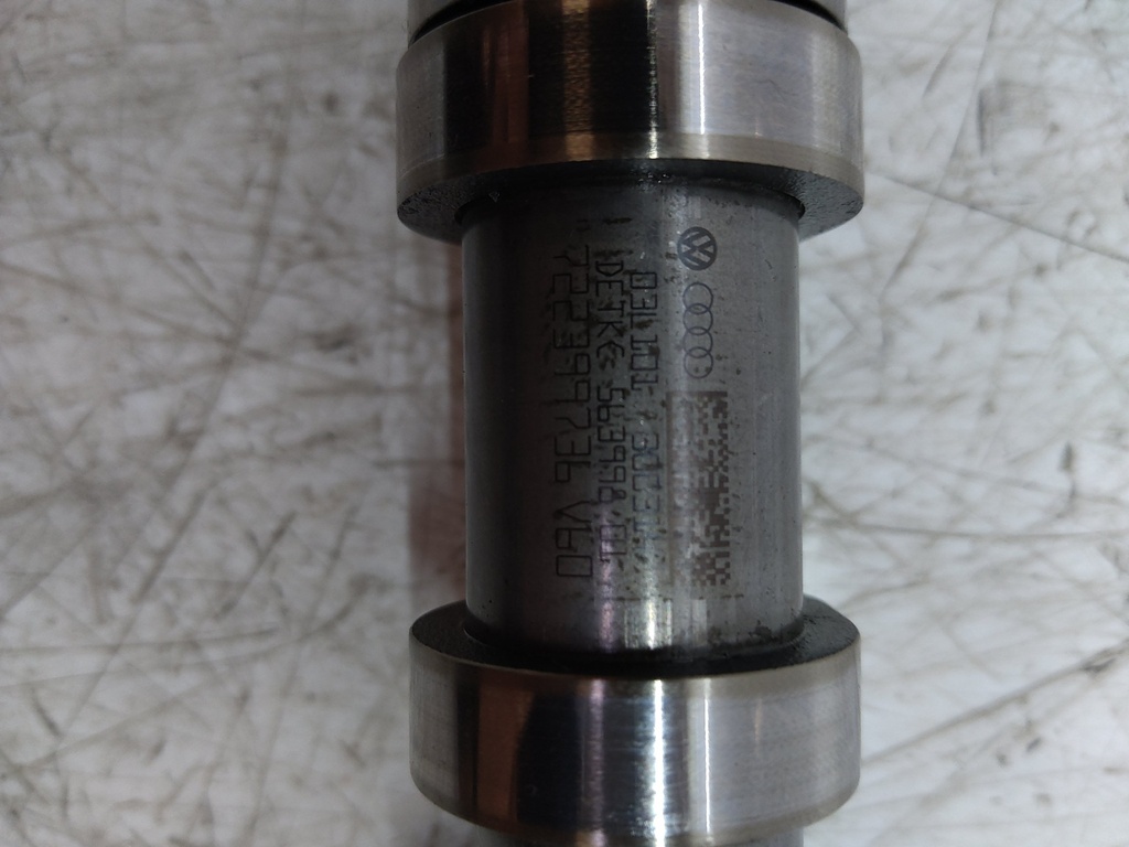 MTD-528211-1