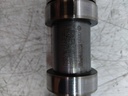 MTD-528211-1