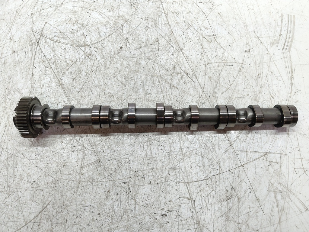 MTD-528211-2