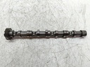 MTD-528211-2