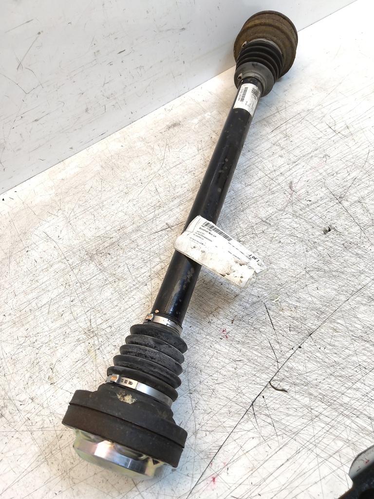 MTD-528212-1