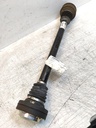 MTD-528212-1