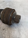 MTD-528212-2