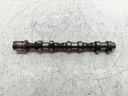 MTD-528213-1