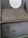 MTD-528199-1