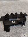 MTD-528199-2