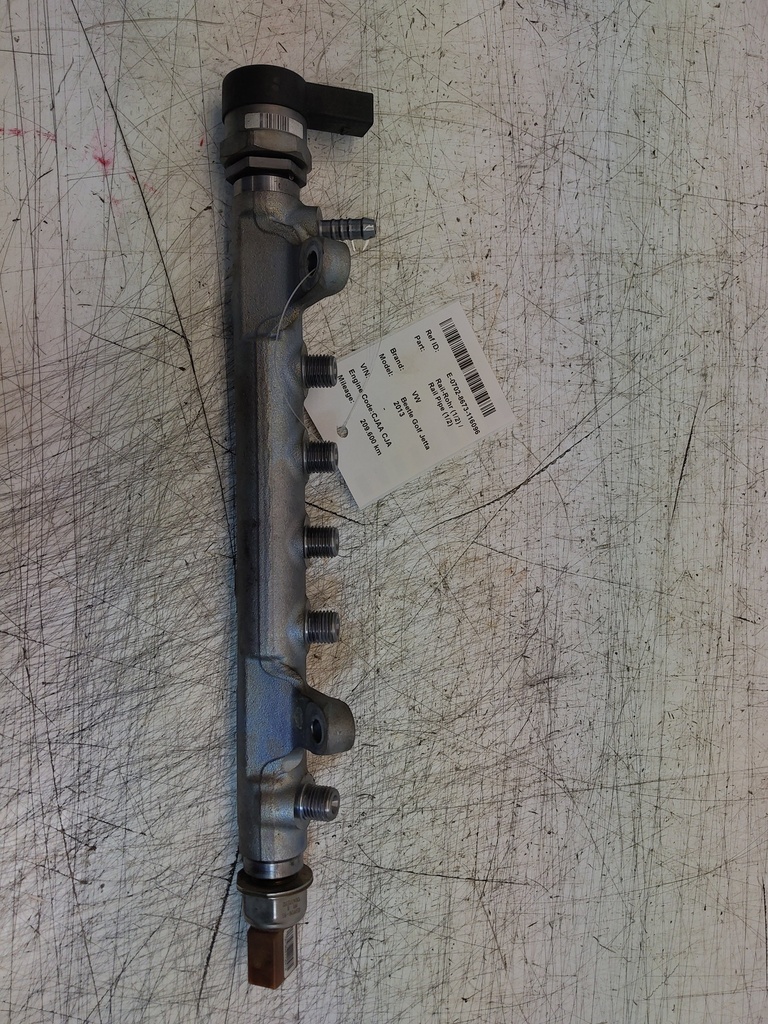 MTD-528200-1