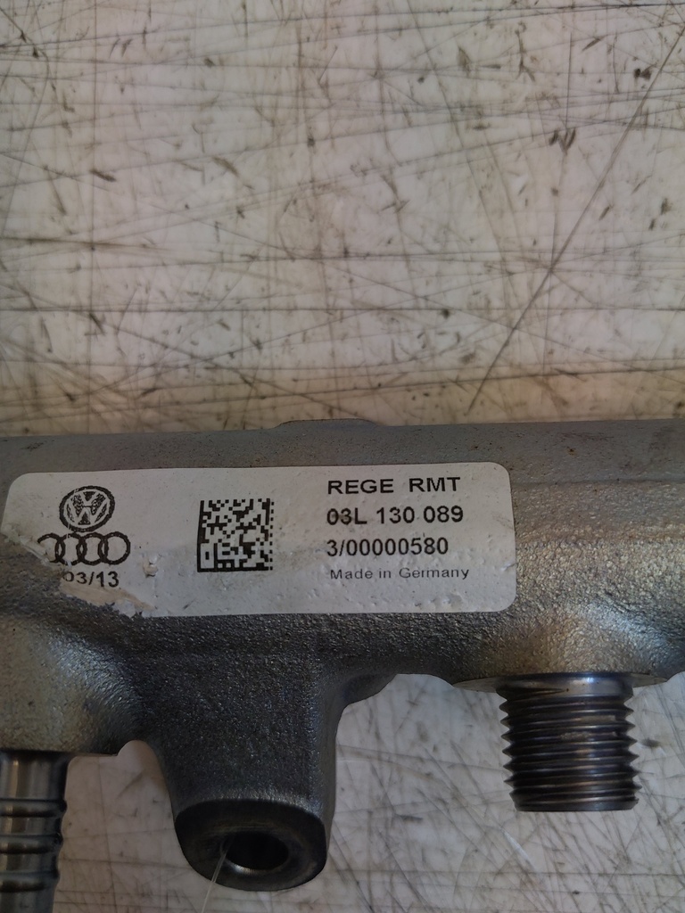 MTD-528200-2