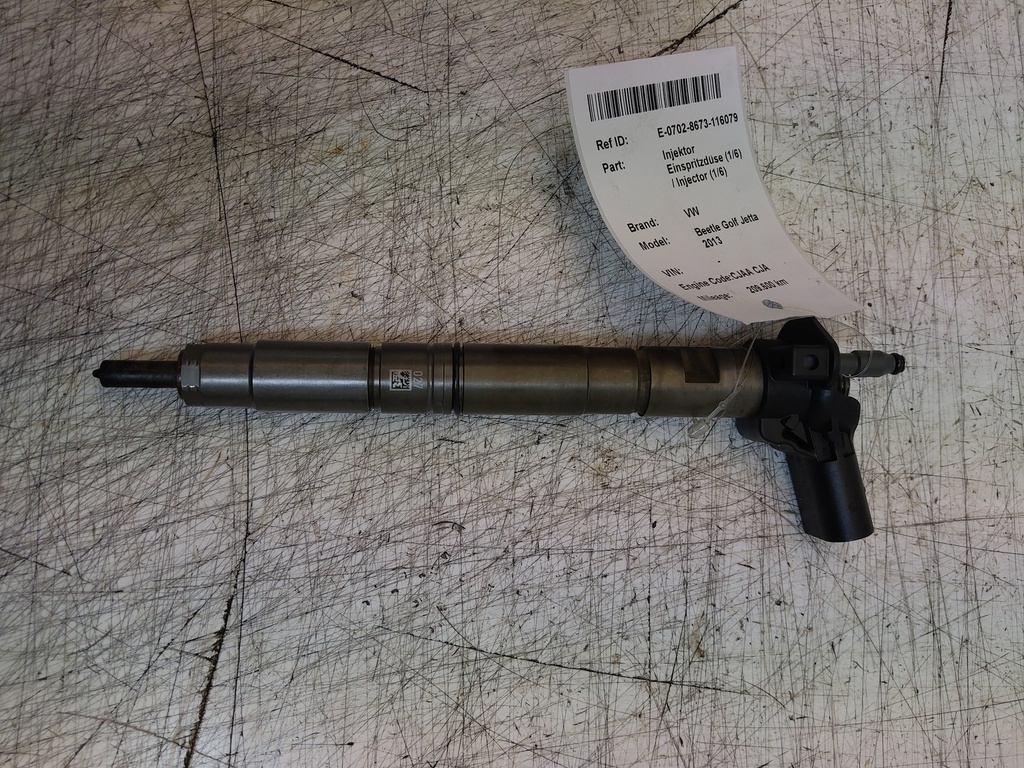 MTD-528201-1