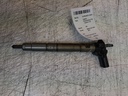 MTD-528201-1
