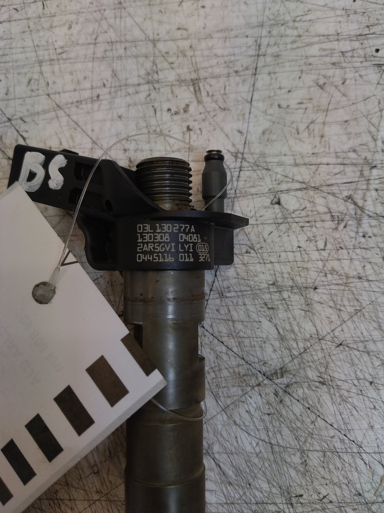 MTD-528202-1