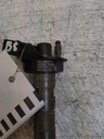 MTD-528202-1