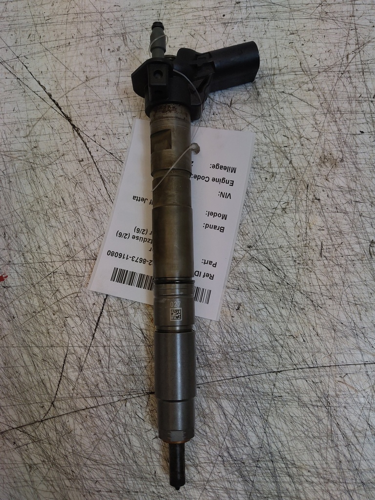 MTD-528202-2