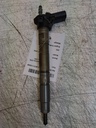 MTD-528202-2