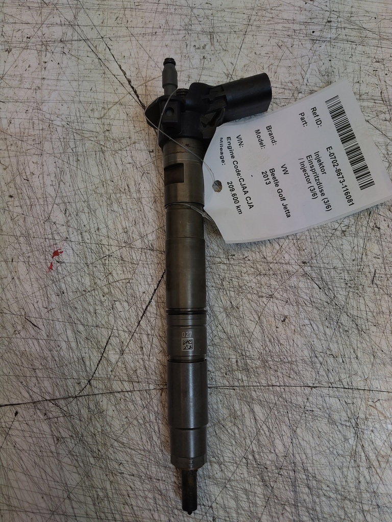 MTD-528203-1