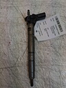 MTD-528203-1