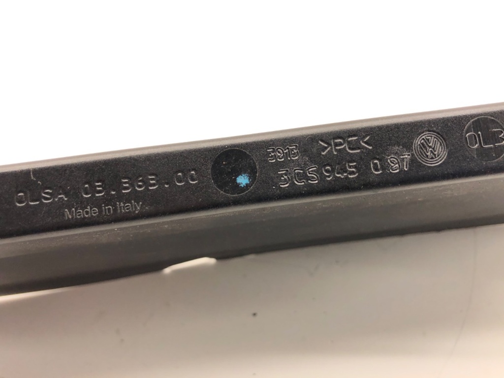 STARK-823123-3
