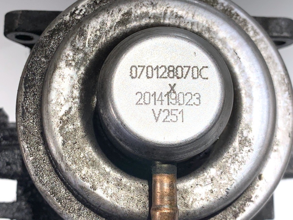 STARK-822749-3