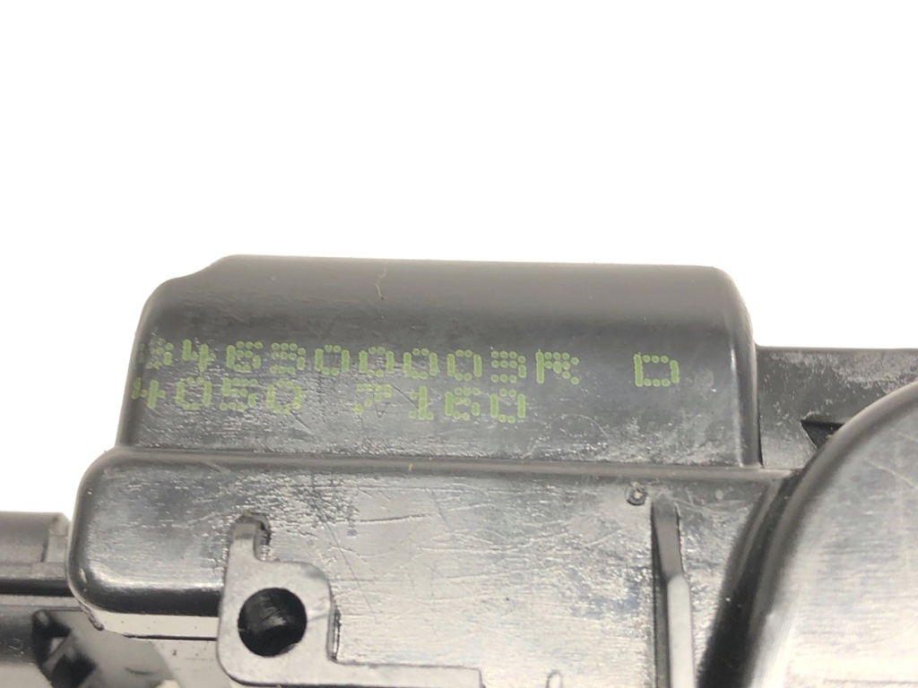 STARK-823256-3