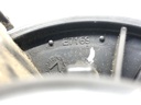 STARK-823610-3