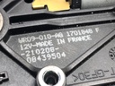 STARK-823453-2