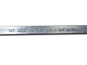STARK-824000-2