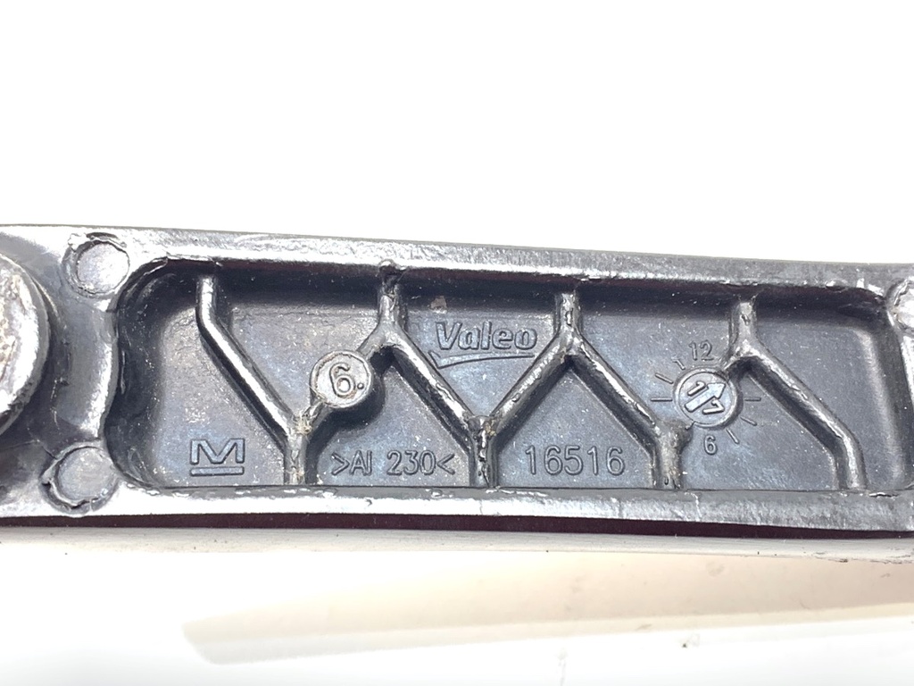 STARK-824000-3