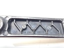 STARK-824000-3