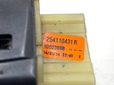 STARK-823853-3