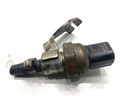 STARK-824185-1