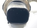 STARK-824185-2