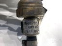 STARK-824185-3
