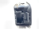 STARK-824248-2