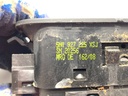 STARK-824248-3