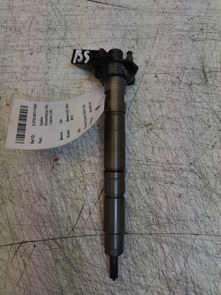MTD-528203-2