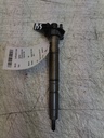 MTD-528203-2