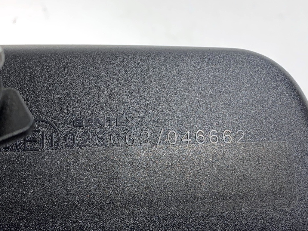STARK-824609-3