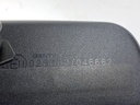 STARK-824609-3