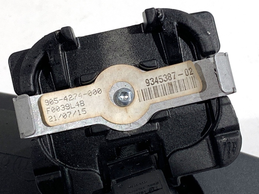 STARK-824609-4