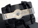 STARK-824609-4