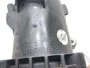 STARK-824351-3